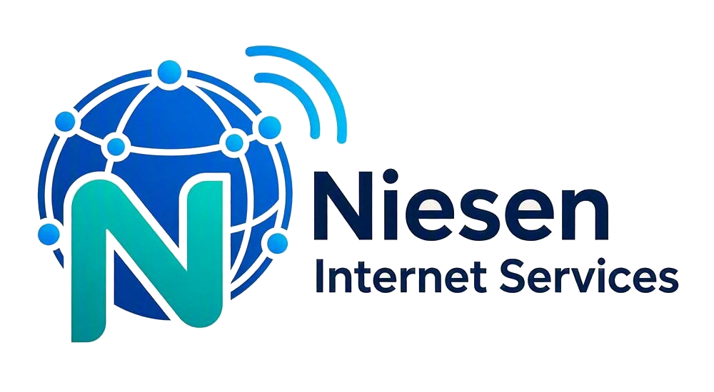 Niesen Internet Services